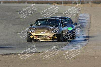 media/Nov-16-2024-CalClub SCCA (Sat) [[641f3b2761]]/Group 4/Race (Outside Grapevine)/